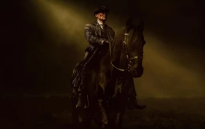 Peaky Blinders Movie Highlights Its Flaws While Honoring Wartime Losses