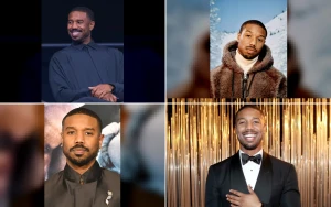 Michael B. Jordan Faces Call for Public Apology Over Past Misunderstanding