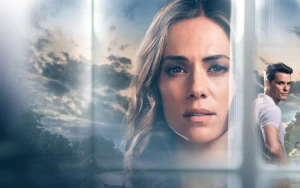 Netflix’s Gaslit by My Husband True Crime Movie Tops Streaming Charts