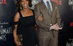 Neil Patrick Harris Stands Firm in Defense of Controversial How I Met Your Mother Finale