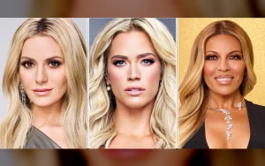 Teddi Mellencamp and Dolores Catania Address Rumors About Dorit Kemsley’s Debt Crisis