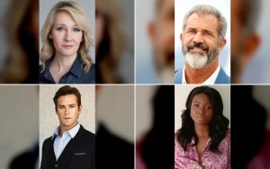 SNL Sketch Parodies Celebs Claiming Tourette’s After BAFTA Racial Slur Incident