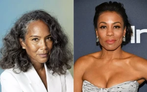 Mara Brock Akil Honors Storytelling’s Power at PGA Norman Lear Award