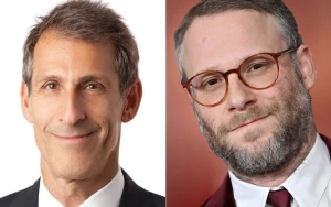Former Sony CEO Reflects on The Interview and Hollywood Mistakes