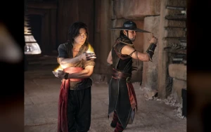 Mortal Kombat 3 Script Finished, Hinting at Major Plot Shift in Trilogy
