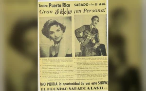 Bad Bunny Cast as Lead in Porto Rico with Norton and Bardem