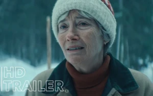 Why HBO Max’s Dead of Winter Thriller Is Dominating Streaming Now