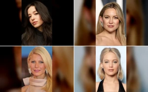 Challenges and Triumphs of Young Oscar Winners Navigating Their Careers