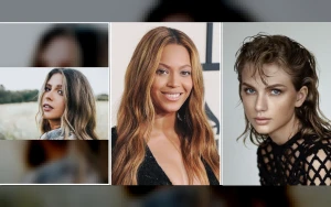 Ella Langley Joins Beyoncé and Taylor Swift with Historic Country Chart Feat
