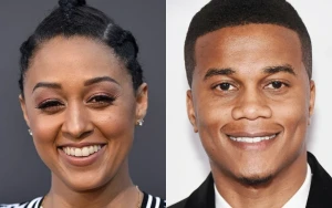 Where Cory Hardrict and Tia Mowry Are Now as She Begins New Romance