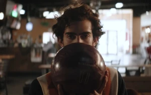 Ben Stiller’s HBO Max Docuseries Born to Bowl Gains Rapid Popularity