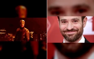 Charlie Cox Addresses Rumors of Daredevil Appearances in Upcoming Marvel Films