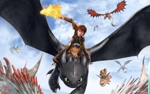 How to Train Your Dragon 2 Live-Action Sequel Promises Faithful Adaptation