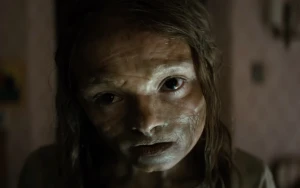 The Mummy 2026 Title Change Signals a Bold New Direction for Horror Fans