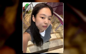 Jennie Performs Solo Debut and ‘Dracula’ at ComplexCon Hong Kong