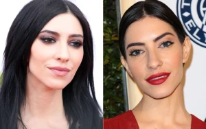 The Veronicas Deliver Captivating Cover of Sombr’s 12 to 12 on Like A Version