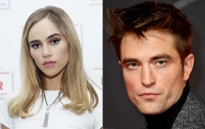 Suki Waterhouse Marks Her Daughter’s 2nd Birthday with Heartfelt Tribute