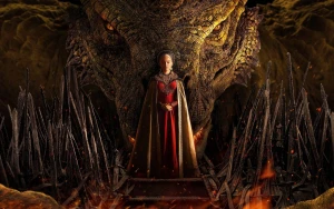 House of the Dragon Season 3 Recasts Jaehaera Targaryen and Sparks Timeline Debate