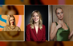 Samara Weaving Discusses Horror Hits and Motherhood at SXSW 2026 Premiere