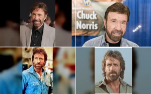 Chuck Norris’ Sudden Passing in Hawaii: What We Know About His Death