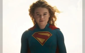 James Gunn Clarifies Supergirl’s Exact Spot in the DCU Timeline