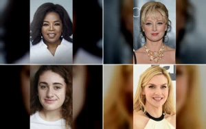 Gracie Awards Honor Oprah Winfrey, Katherine LaNasa and Hulu’s Barbara Walters Doc