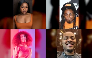 Reginae Carter Confirms Lil Wayne and Solange Knowles’ Past Romance