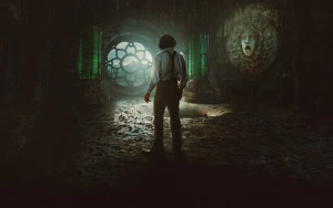 Guillermo del Toro’s Frankenstein Film Compared to Mary Shelley’s Classic Novel