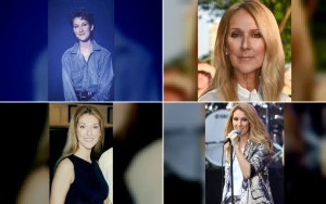 Céline Dion Plans Paris Concert Comeback This Fall 2024