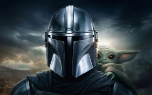New Trailer Reveals Villains Facing The Mandalorian and Grogu in Film