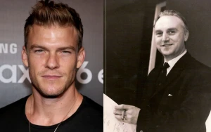 Alan Ritchson Faces Police Probe After Alleged Assault With Neighbor