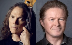 How to Score Affordable Tickets for the Eagles' Sphere Residency in 2026