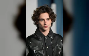 Opera and Ballet Offer Tickets to Timothée Chalamet After His Comments