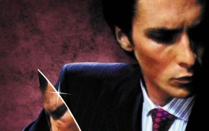 Christian Bale Comments on American Psycho Remake Plans