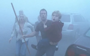 Mike Flanagan Faces Major Challenge Adapting Stephen King’s The Mist
