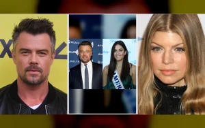 Josh Duhamel and Audra Mari Expecting Second Child, Expanding Their Family