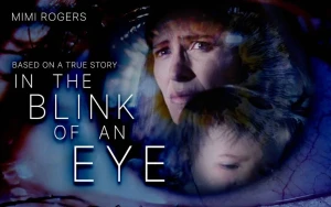 Kate McKinnon Stars in New Sci-Fi Film That Struggles to Find Audience