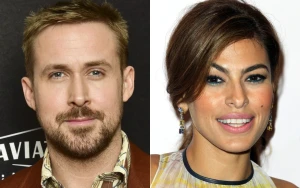 Ryan Gosling Surprises Eva Mendes with Birthday Parade on Tonight Show