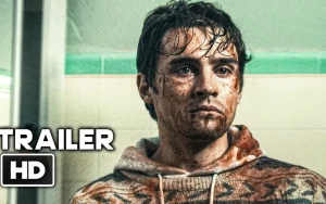 May 2026 Set to Be the Ultimate Month for Horror Movie Releases