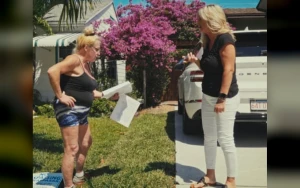 HBO and A24’s Neighbors Docuseries Explores Wild Real-Life Neighbor Disputes