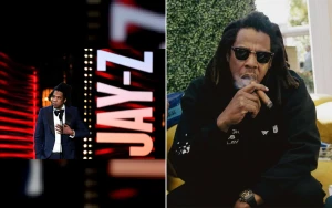 Jay-Z Discloses Massive $750M Cash from 25% of D'Ussé Stake Deal