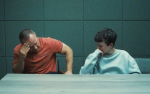 BAFTA TV Awards 2026: Adolescence Dominates with 11 Nominations
