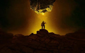 For All Mankind Renewed for Sixth and Final Season on Apple TV+