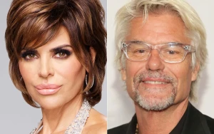 Inside Lisa Rinna and Harry Hamlin’s Enduring Love and Marriage Secrets