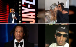 Why Jay-Z’s Anger Is Holding Back His Next Music Release
