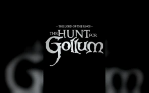 Speculation on Kate Winslet's Role in The Hunt for Gollum