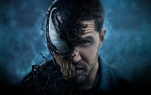 Tom Hardy Produces New Venom Animated Film but Lacks Spider-Verse Team