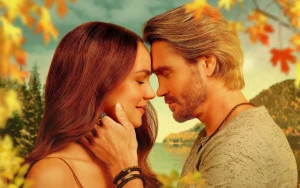 Sullivan’s Crossing Season 4 Trailer Unveils Intense New Romantic Drama
