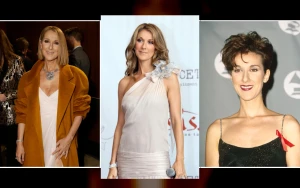 Celine Dion’s Paris Residency Sparks Debate Over Non-Vegas Concert Shows