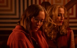 Trailer Released for Teenage Sex and Death at Camp Miasma Horror Film